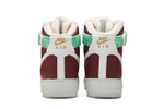 Кроссовки Nike Air Force 1 "Christmas"