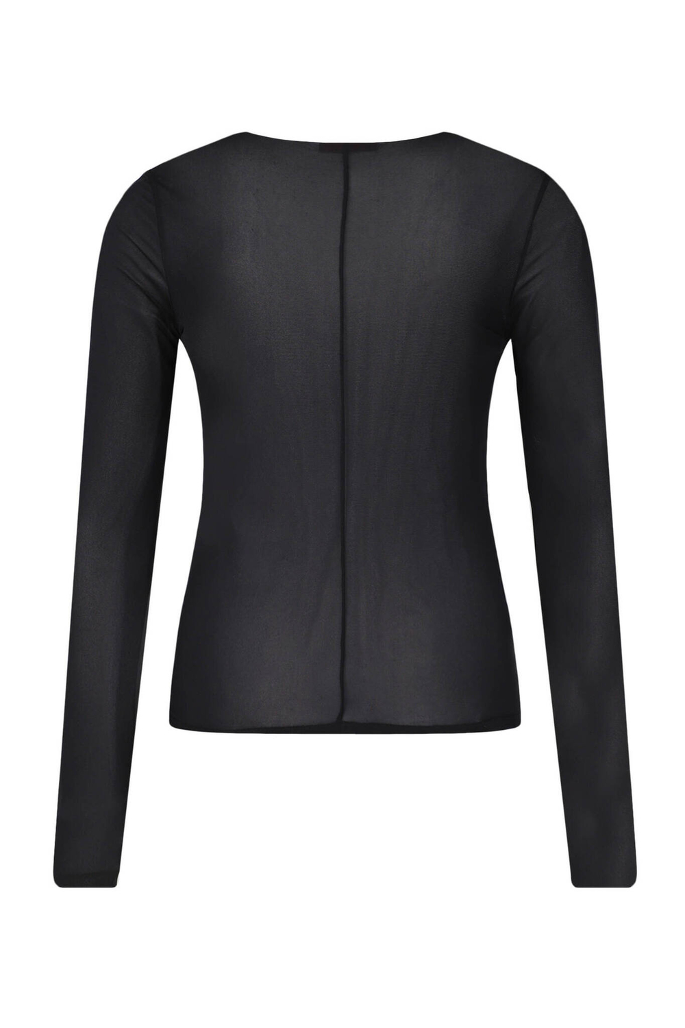 Платье + подкладка Max Mara Leisure - черный(166310176)