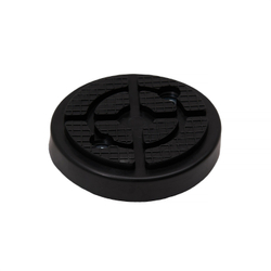 Резиновая подушка для подхвата V2-4L, V2-4LH, V2-4LB, V2-5.5L