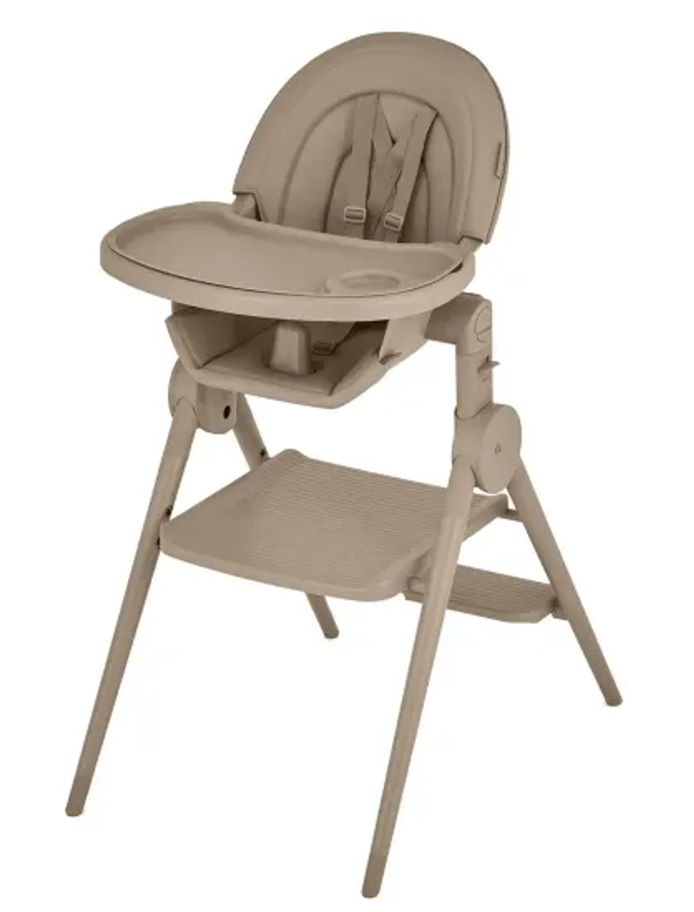 Стульчик для кормления ANEX OZY