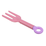 Вилка садовая 30*7,5см металл "Inbloom"