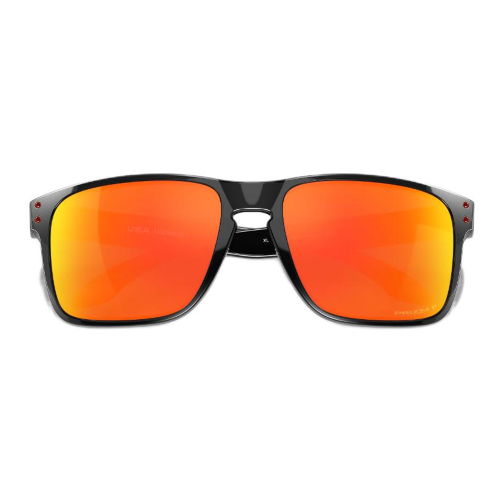 Oakley Holbrook Sunglasses