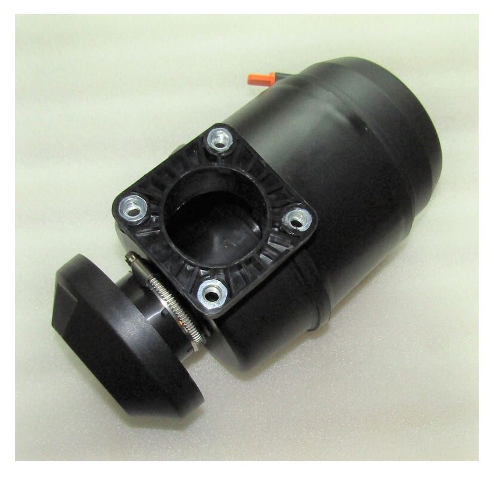 Фильтр воздушный в сборе SDG 140000