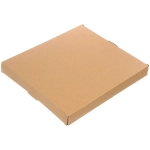 Фоторамка «BLACK STYLE» для фото 20*25см, горизонтальная