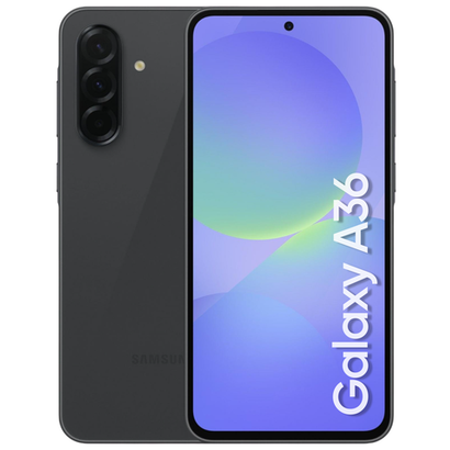 Samsung Galaxy A36 5G 8/256Gb