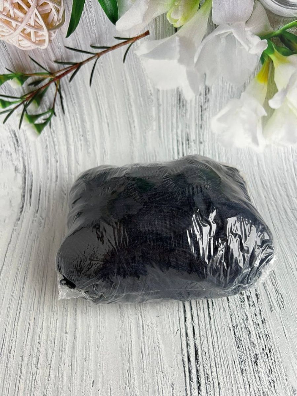 Пряжа носочная для вязания Аркобалено