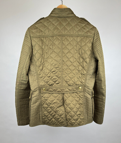 Куртка Burberry