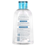 Bioderma, ABCDerm H20 мицеллярная вода, 33,80 жидк. унц.