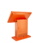 Интерактивный сенсорный стол BM Prototype D 43"