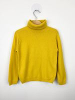 Водолазка il gufo