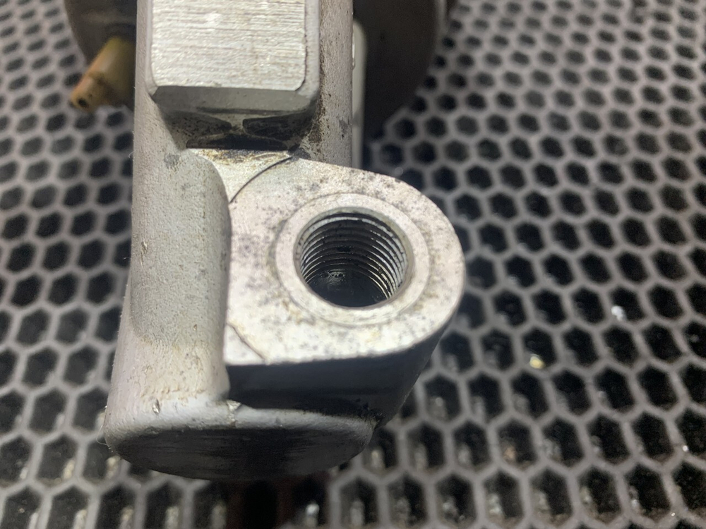 ПГУ сцепления