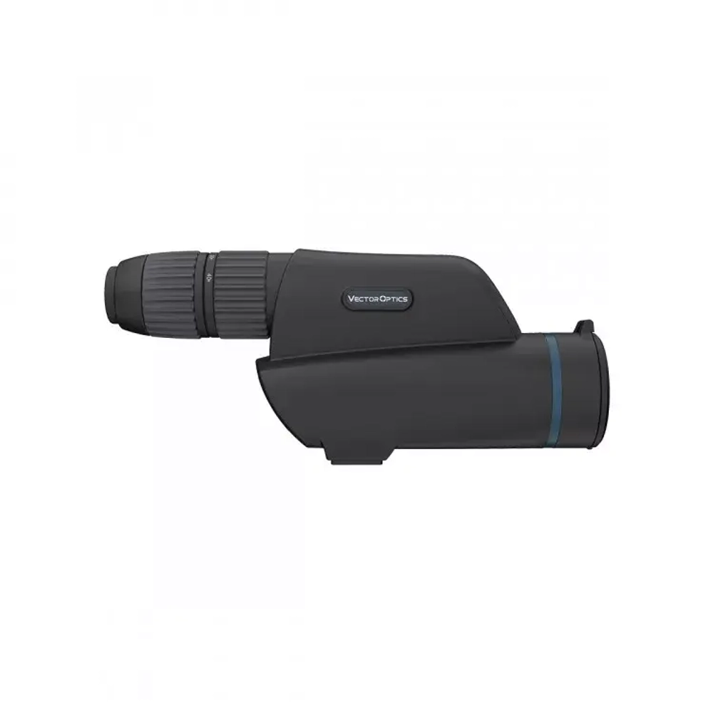 Зрительная труба Vector Optics CONTINENTAL 12-40x60 ED (SCSS-02)