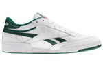 Кроссовки Reebok Revenge Plus Mu