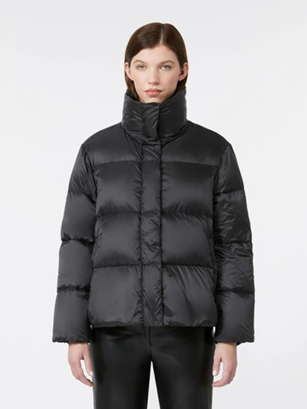Куртка женская MAX MARA THE CUBE SEICA