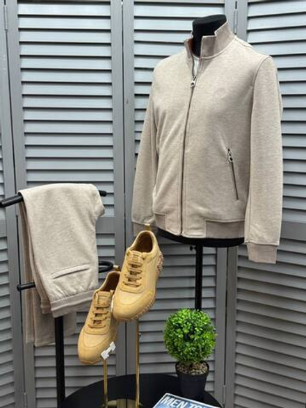 Комплект повседневной одежды