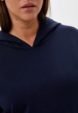 Костюм спортивный