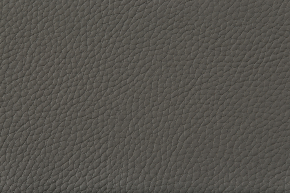 Искусственная кожа Nuvo elephant (Нуво элефант) 9510