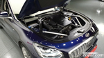 Kia The K9 (Quoris/K900) 3.8 GDI AWD (06.2020)
