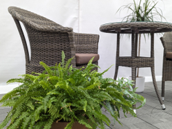 Кресло, коллекция Калифорния