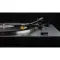 Dual CS 329 Black
