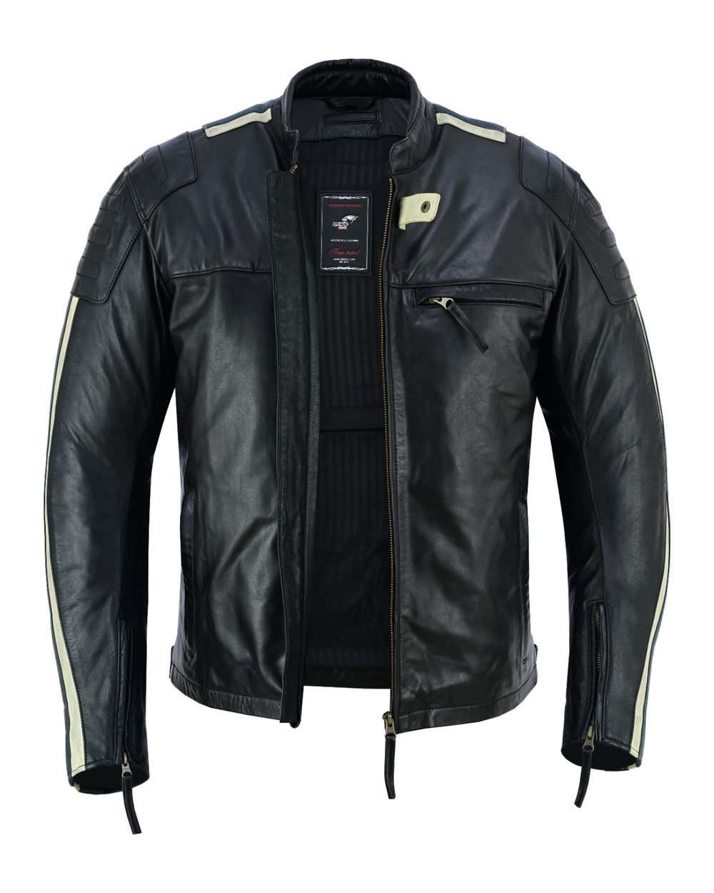 Pegas / Черный