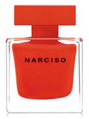 Narciso Rodriguez Narciso Rouge Eau De Parfum