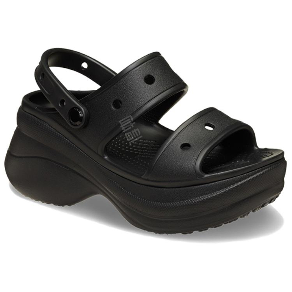 Crocs (Женская размерная сетка)