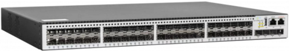 Коммутатор управляемый SNR SNR-S2995G-48FX