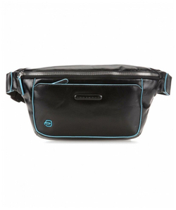 Сумка на пояс Piquadro Blue Square CA2174B2/N