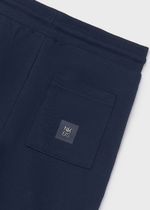 спортивные брюки