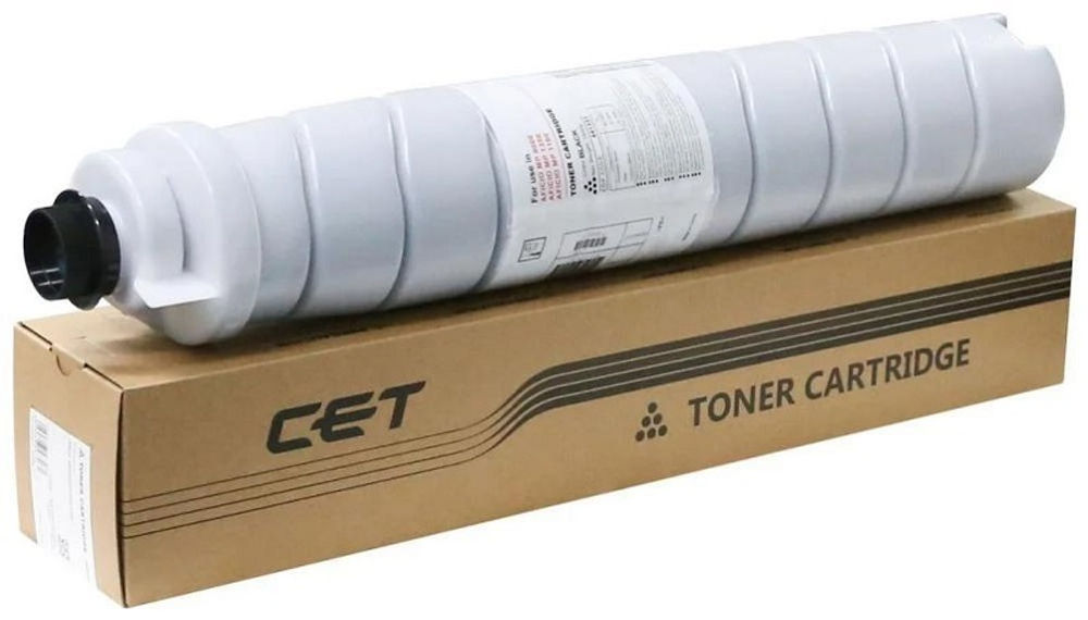 Тонер-картридж  CET CET6796U