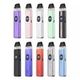 Vaporesso XROS 5 Pod 1500mAh Kit