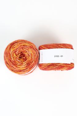 O’YARN SHINE BRIGHT NEW, 500г