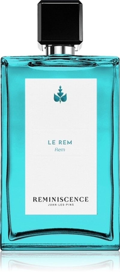 Reminiscence Le Rem Туалетная вода