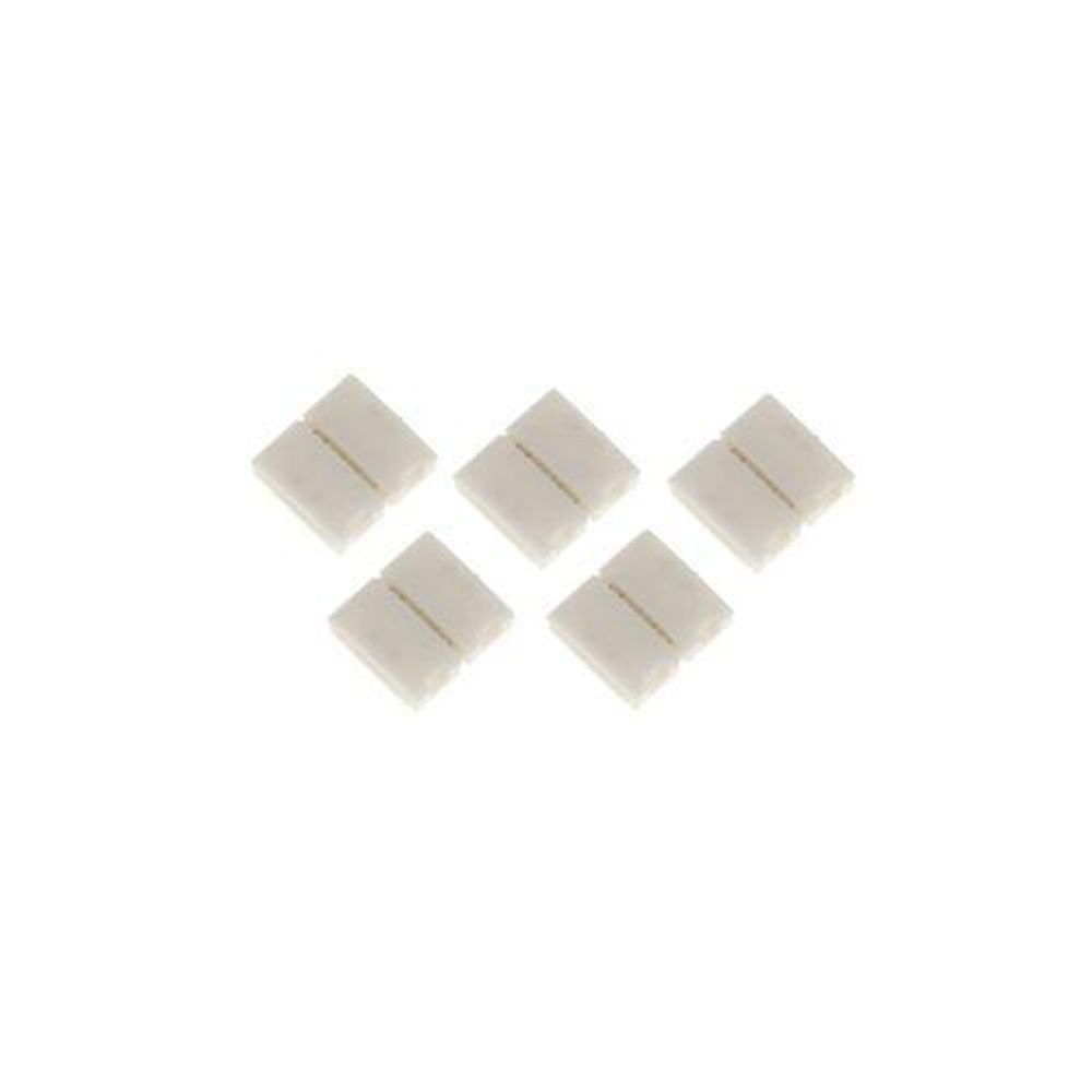 Коннектор 628478 LS-connector-RGB-DND-IP20 ЭРА C0043993