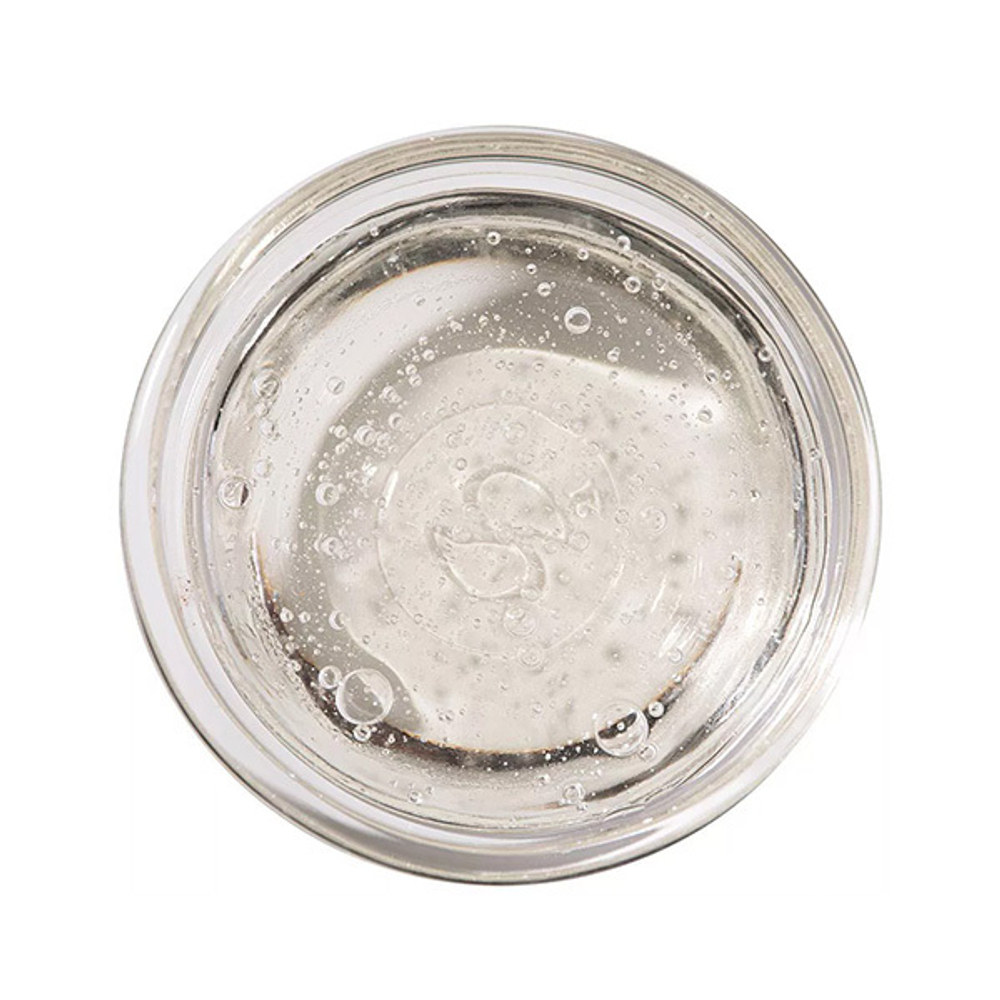 Шампунь с пребиотиками для чувствительной кожи головы Aravia Professional Sensitive Skin Shampoo 400мл