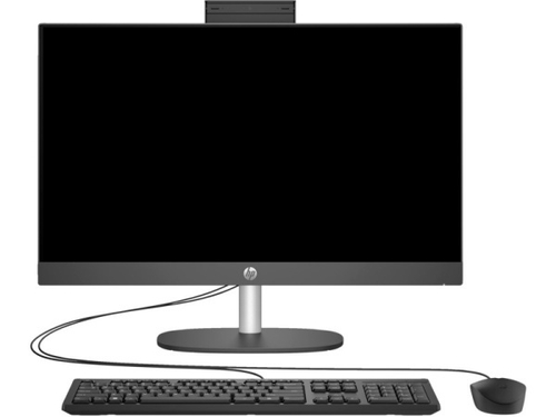 Моноблок 23.8'' HP ProOne 240 G10