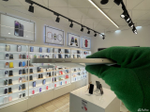 iPhone 13 128 ГБ б/у
