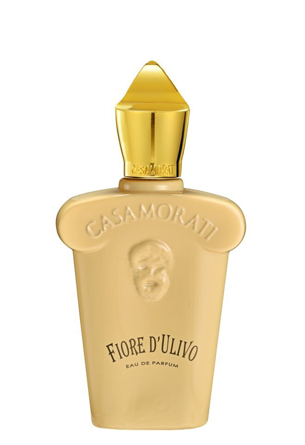 Парфюмерная вода Fiore D'Ulivo