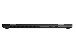 14" Ноутбук Lenovo ThinkPad 14 Pro Gen 4 (2240x1400, Intel Core i7-1270P, RAM 32ГБ, SSD 256ГБ, Nvidia GeForce MX550, OS Windows)