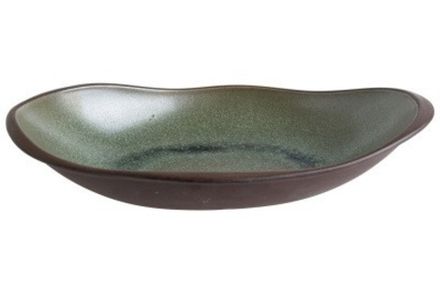 Lagoon Ocean & Olive