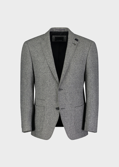 Пиджак ROY ROBSON