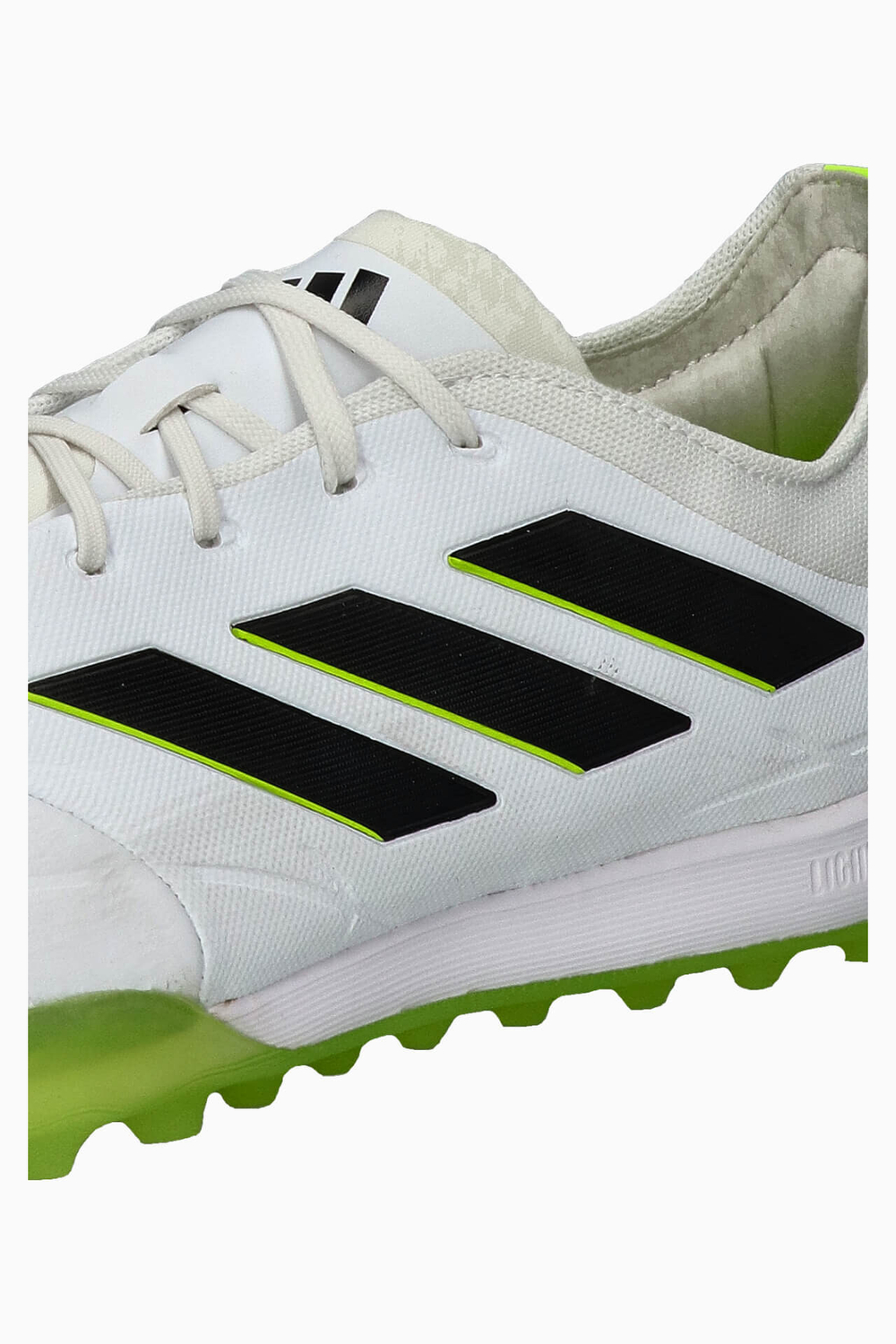 Adidas copa tf top