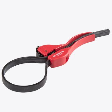 Ленточные съемники масляных фильтров