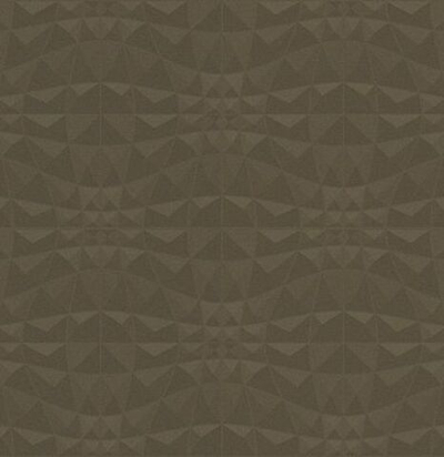 обои с 3D-дизайном 30501