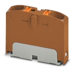 1028365 - PTFIX 2X4 BN - Моноблок