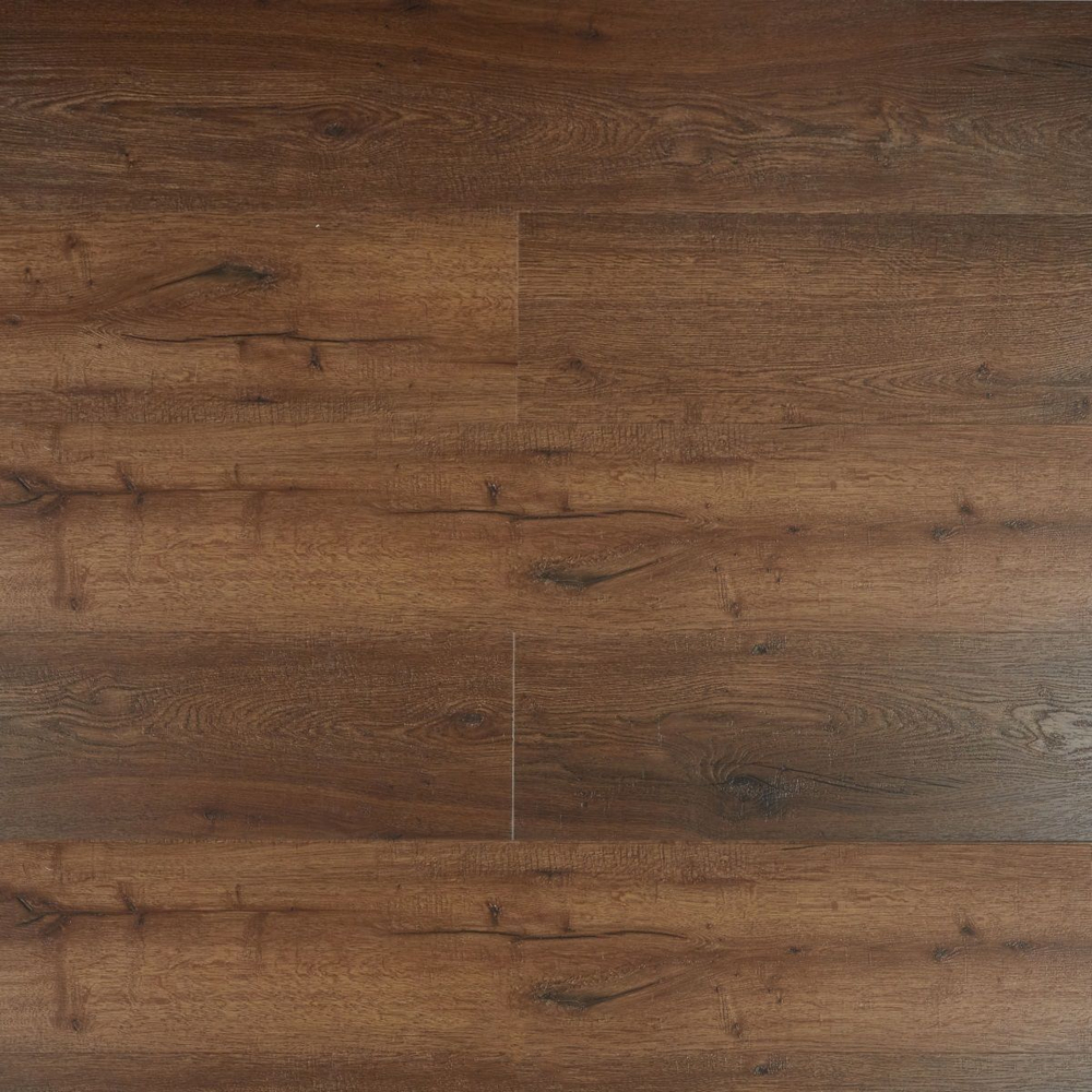 Кварц-винил SPC Primavera Ferrara 5 мм F1839 Barroco 2.094 м2