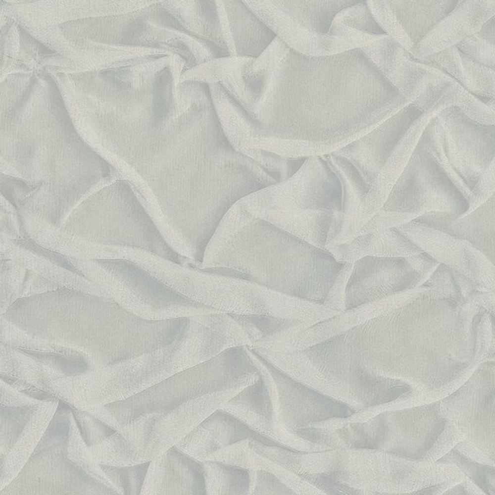 Обои Decori & Decori Capolavoro 82423 1.06x10