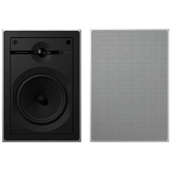 Встраиваемая акустика Bowers & Wilkins CWM664