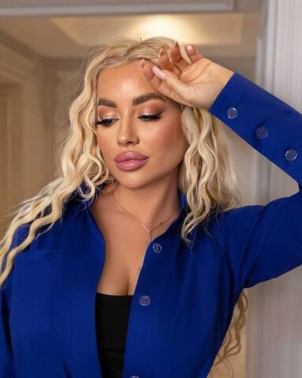 Туника УК-276-4 Fabrika Фото 2